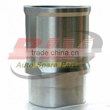 Liner Kit for Diesel Engine No.021 01 90 photo-2