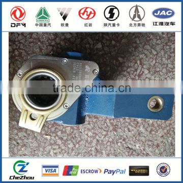 High Quality automatic slack adjusting arm 3551ZHS06B-015 for dongfeng truck