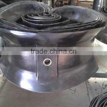Rubber Flap 900-16 photo-2