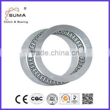 AXK Series Thrust Needle Roller Bearing