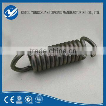 Extension Spring Return Spring wholesale