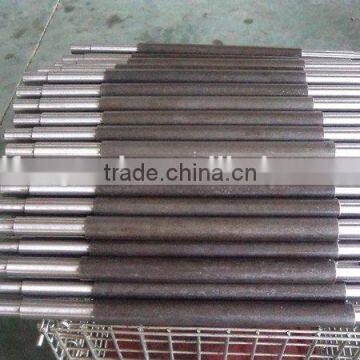 High Quality Driver Shaft of China Manufacturer photo-5