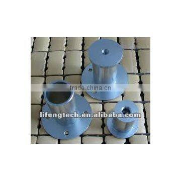 OEM precision metal cnc lathe machining part