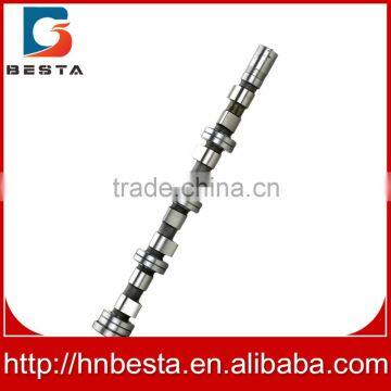 CAMSHAFT FOR DEUTZ BF6M1015C 1013 04254784