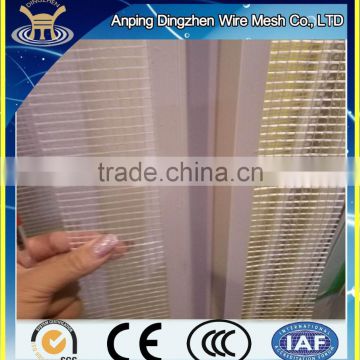 4X4mm,5X5mm Fiberglass Reinforcing Mesh Manufacturers