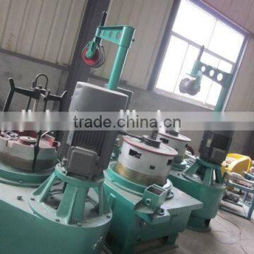 Hot Sale Wire Drawing Machine photo-2