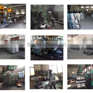 33"x22" Hot Sales South America Sink Popular Kitchen Sink Double Bowls Stainless Steel Hand Wash Basin Sinks photo-5