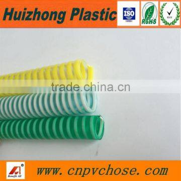 2 inch pvc suction hose