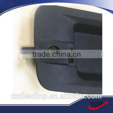 Plastic Car Door Lock Part OEM photo-2