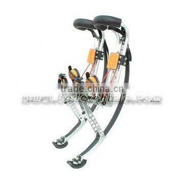 skyrunner for adult