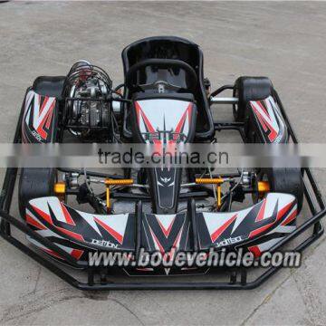 270CC RACING PEDAL GO KART(MC-474) photo-2