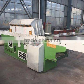 Newest Type Wood Sawdust Pellet Making Machine for Sales photo-2