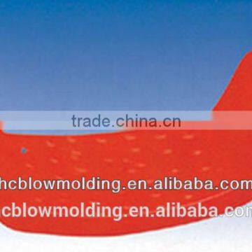 Trapeze, Children's Outdoor Play Equipment,plastic Swing. photo-5