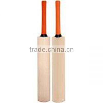 Plastic Cricket Bat, Yiwu Springbird Toys, Tennis Ball photo-5