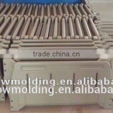 OEM Plastic Hospital Ward Equipment/used Medical Hospital Equipment/hospital Room Equipment photo-4