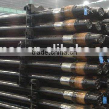 11" CNC Oil Country Lathe , Oil Field Lathe, Pipe Thread Lathe (QK-280S) photo-6