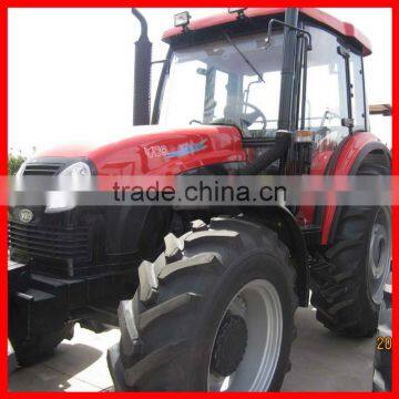 YTO-X804 farming tractor