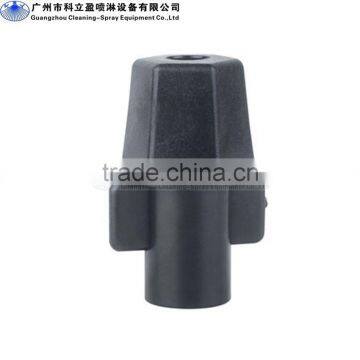 Fine Spray Irrigation Nozzles photo-5