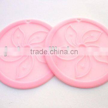 Mulit- function Kitchenware Silicone Cooking Pads