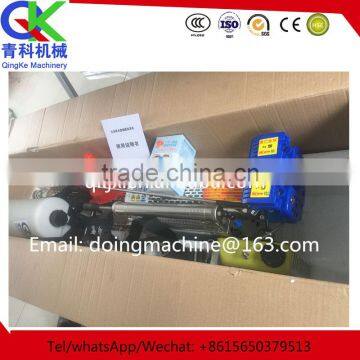Handheld Pesticide Spraying Tools for Forestry photo-6
