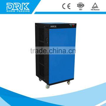 IGBT Anodizing Pulse Rectifier photo-2