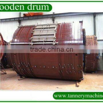 Paddle for Tannery Machine photo-3