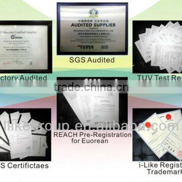 Ultraforce Spec Paint Gun Metal MATT SAS 4 Colours 450ml photo-2