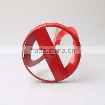 Manual Paint Mixer Hand Tools And High Quality Agitator Motor photo-6