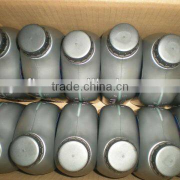 99.9% Glycol Antifreeze Coolant photo-4