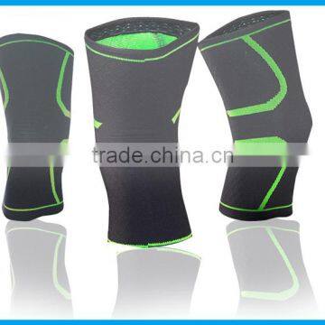 High Quality Custom Knee Support Brace photo-3