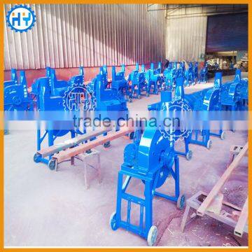 Animal Feed Agriculture Grass Cutter photo-6