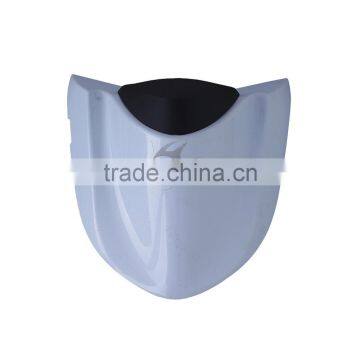 Rear Seat Cover Cowl For ZX10R 2004 2005 ZX-10R photo-2