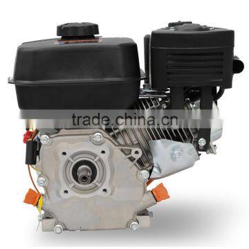 BS168F/P for Transformers Chongqing CHINA Portable Air-cooled 4 Stroke OHV Single Cylinder Mini Gasoline Jet Engine photo-2