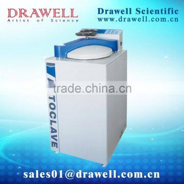 lab sterilizing equipment price