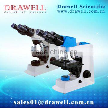 SMART Series Biological Microscope