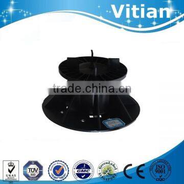 Vitian Floor Support Clean Booth photo-2