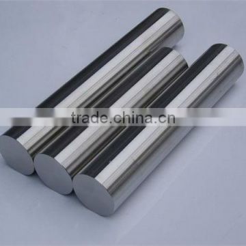 WT20/WP/WL15/WL20 China tungsten FOR laser cladding