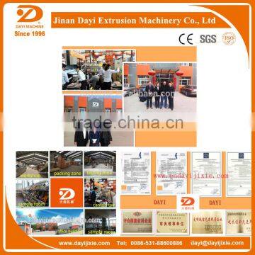 Puffed Corn Snack Cheetos Kurkure Extruder Machine photo-6