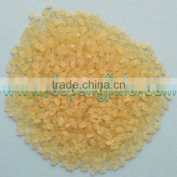 Jinan Eagle Aritificial Rice Extruder Production Line photo-5