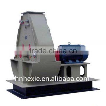 International Standard Poultry Feed Mill Equipment Feed Processing Line photo-2