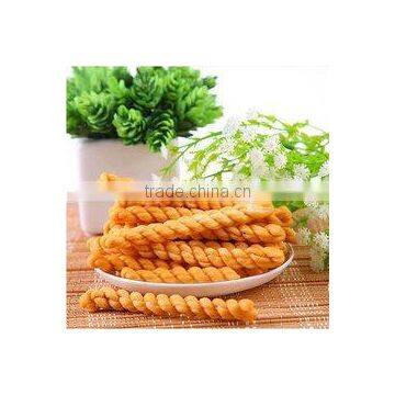 Jinan Manufacture Hot Sale Potato Twister Machine Food Trailer photo-5