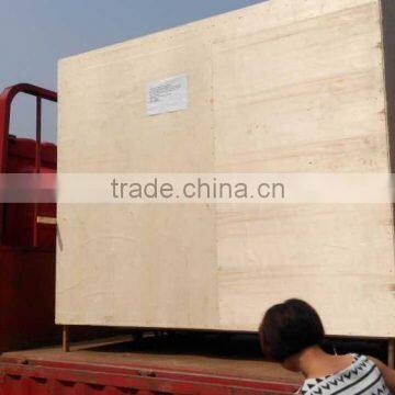 Rodenticide Wax Blocks Press Machine With CE-APPROVED photo-6