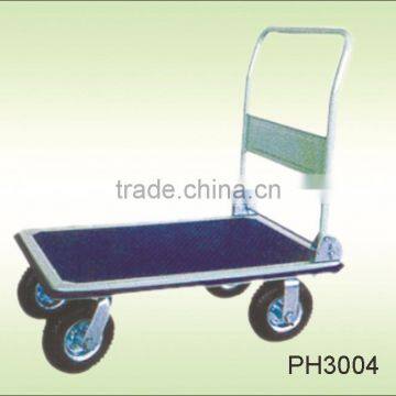 300KG PLATFORM HAND TRUCK