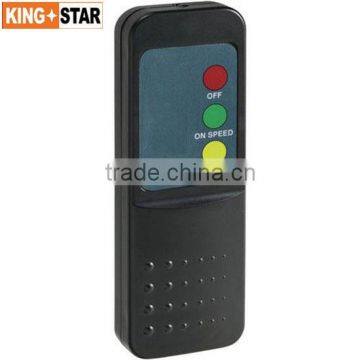 Industrial Air Cleaner photo-4