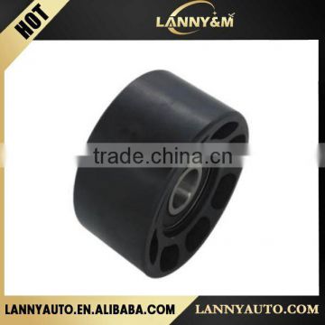 High quality Scania Tensioner Pulley for Scania Trucks 1383564