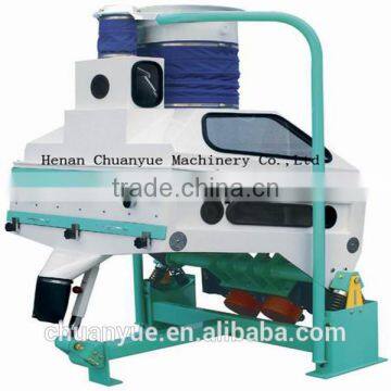 Ensure Capacity 50TPD Wheat Flour Milling for Fine Wheat Flour photo-5