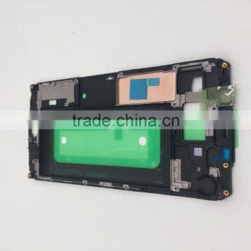 High Quality Lcd Repair Parts Frame Clapboard for Samsung A5100/ForA9/A3100/ForA7100 For S6 Plus photo-6