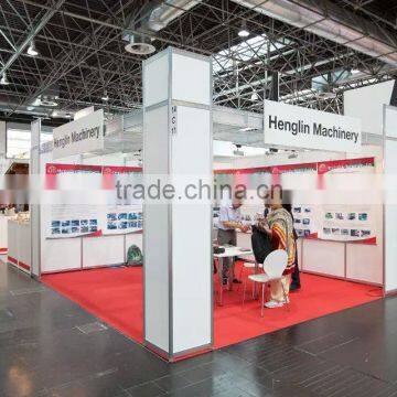 China Professional Manufacturer Dust Extraction System photo-5