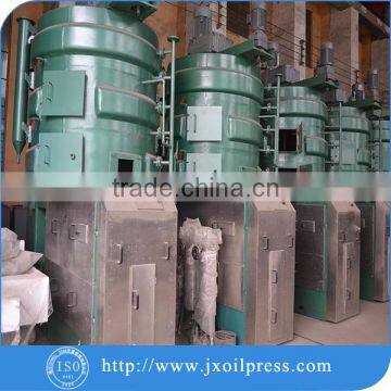 Best Popular Professional Copra Oil Extraction Produciton Line Machine photo-3