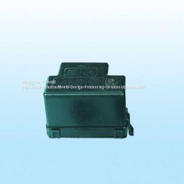 2017 hot sale core pin of semiconductor with Germany(DIN.2379.2363.2344.2347)